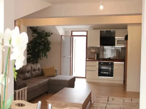 Turan Apart - Photo 4