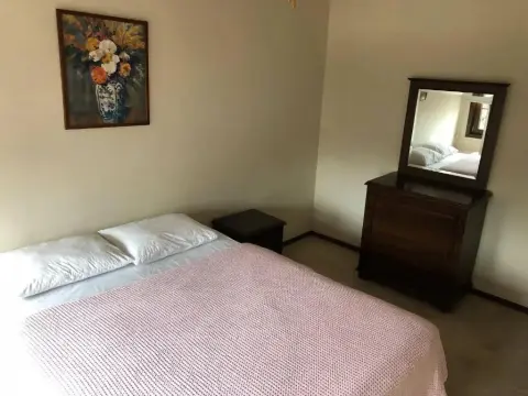 Türeyen Villalari Sapanca 2 - Photo 2