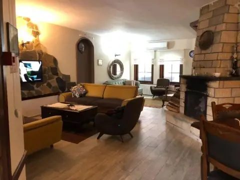 Türeyen Villalari Sapanca 2 - Photo 4