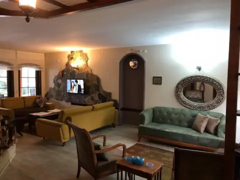 Türeyen Villalari Sapanca 2 - Photo 1