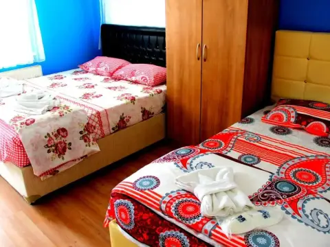 Turhan Pansiyon - Photo 2