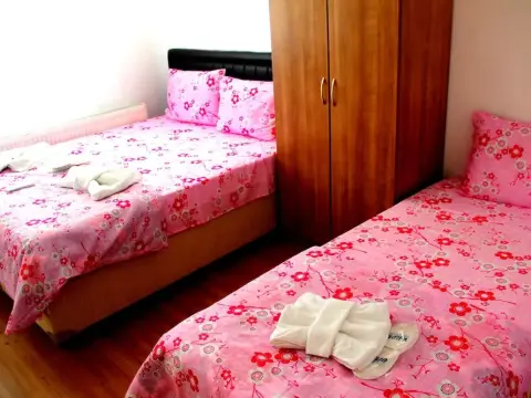 Turhan Pansiyon - Photo 4