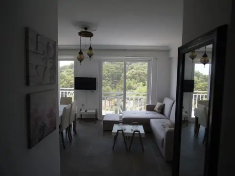 Turkuaz Apartment - Photo 2