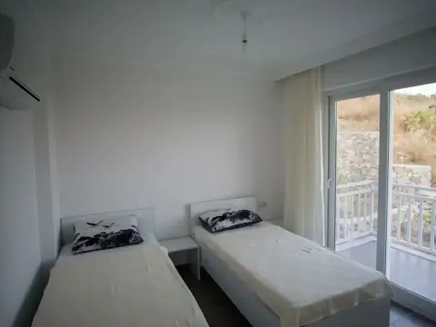 Turkuaz Apartment - Photo 3