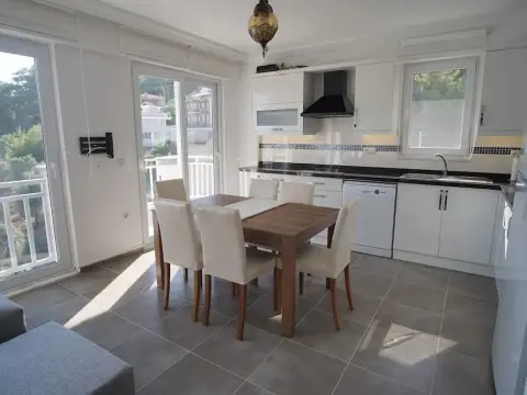 Turkuaz Apartment - Photo 4