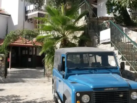 Turkuaz Butik Hotel Sarıgerme - Photo 3