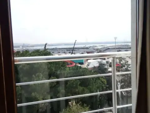 Tuzla Hilal Otel - Photo 2