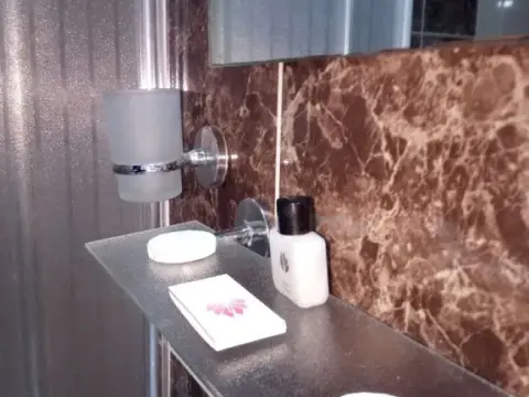 Tuzla Hilal Otel - Photo 3