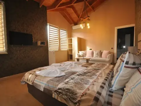 Tuzla Kosk Otel - Photo 2