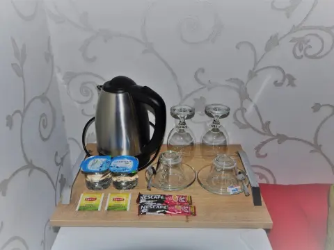 Tuzla Kosk Otel - Photo 1