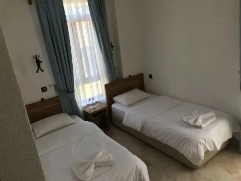 Ucurtma Hotel - Photo 2