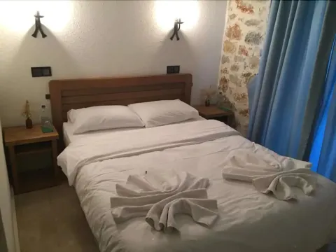 Ucurtma Hotel - Photo 4
