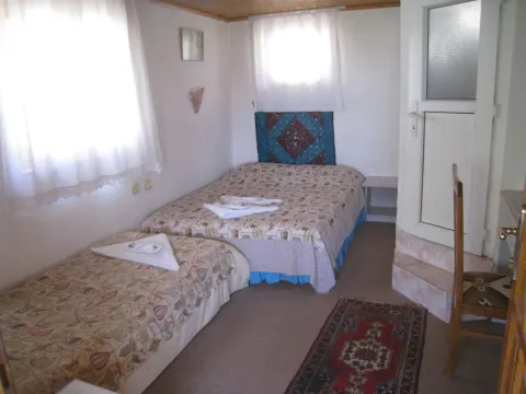 Ufuk Hotel Pension - Photo 2