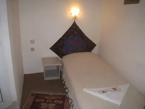 Ufuk Hotel Pension - Photo 3