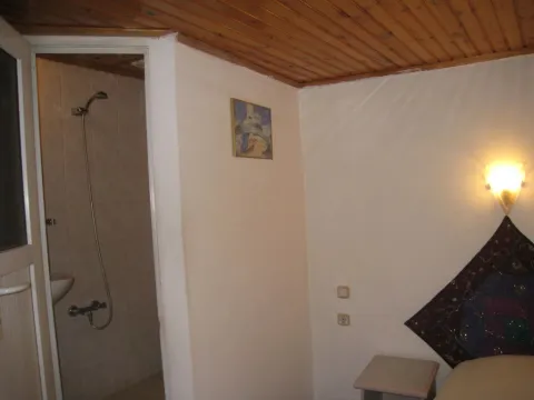 Ufuk Hotel Pension - Photo 4