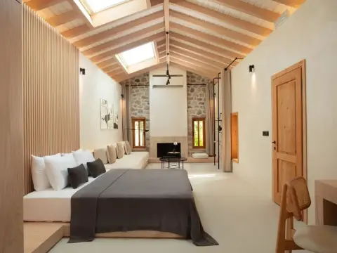 Ultava Houses - Photo 1