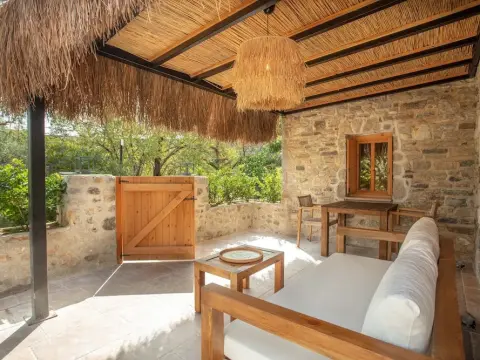 Ultava Houses - Photo 2