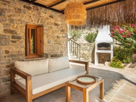 Ultava Houses - Photo 3