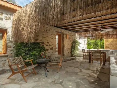 Ultava Houses - Photo 4