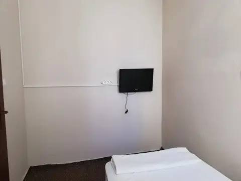 Umut Pansiyon - Photo 1