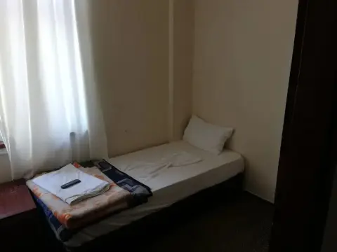 Umut Pansiyon - Photo 2