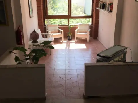 Unlu Hotel - фото 2