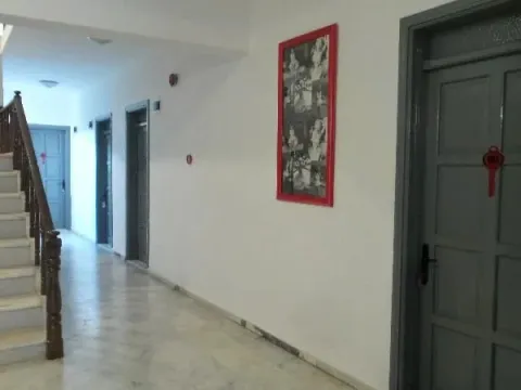 Ünlü Hotel - Photo 3