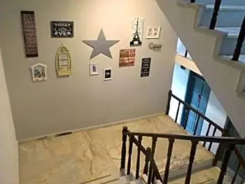 Ünlü Hotel - Photo 4