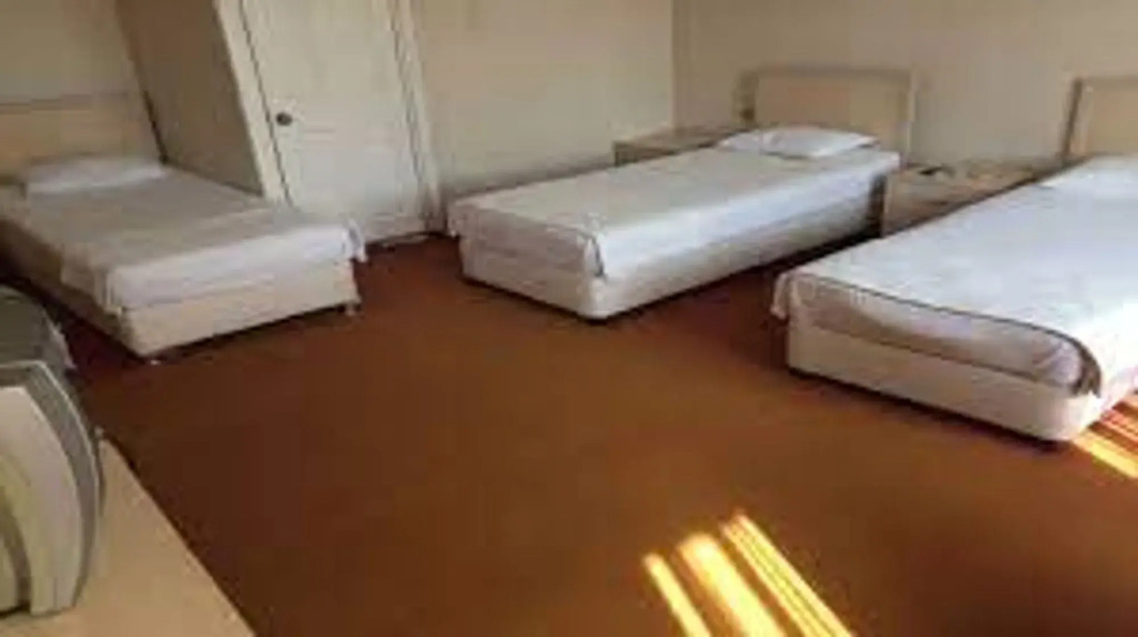 Unver Hotel - Photo 3