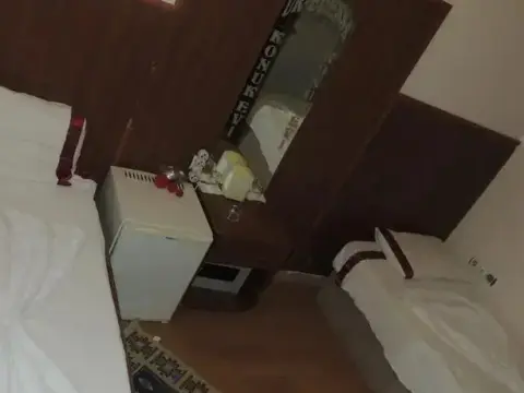 Ur Edessa Guesthouse - Photo 3