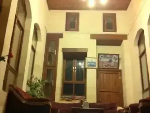 Ur Edessa Guesthouse - Photo 1