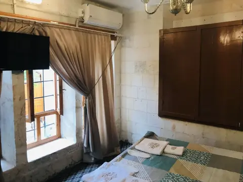 Urfalım Konuk Evi Ve Butik Otel - Foto 3