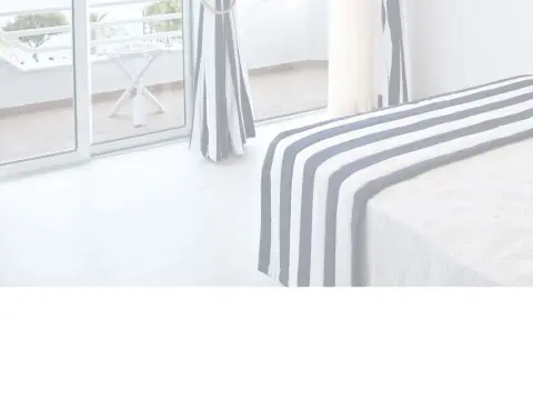 Uslu Otel Royal Yachting - Foto 3