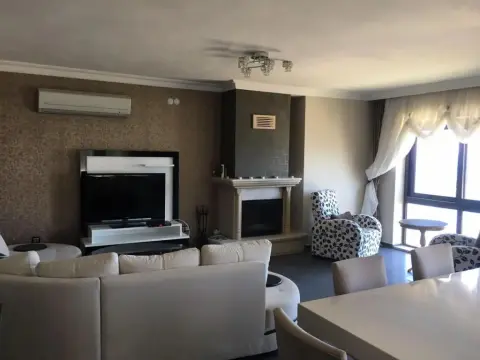 Uslu Otel Royal Yachting - Foto 4