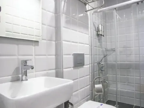 Uzer Otel - Foto 2