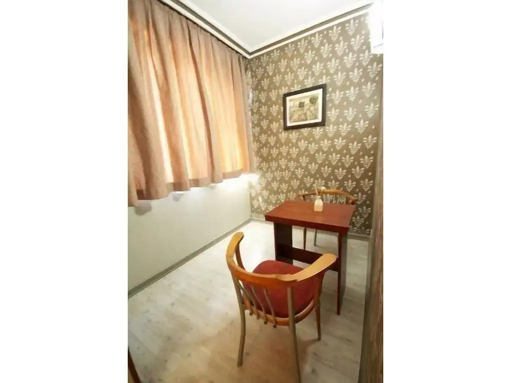 Ankara Jolly Hotel - Photo 3