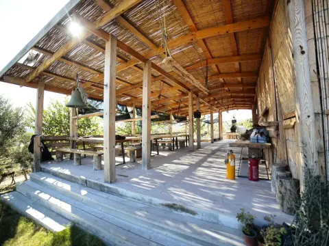 Vadi Alacati - Photo 3