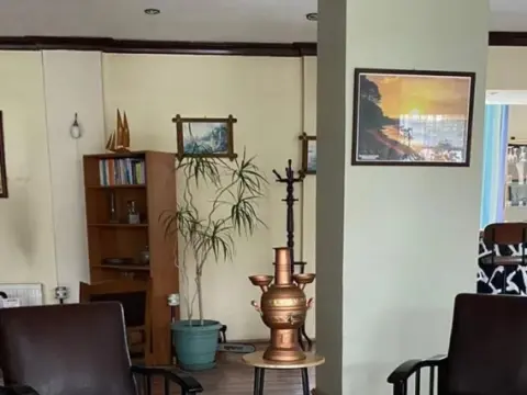 Vadi Hotel - Photo 2
