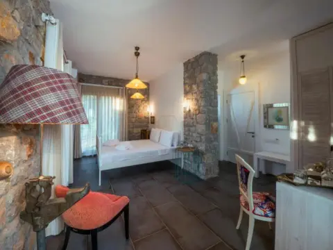 Valentina Boutique Hotel - Photo 1