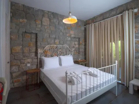 Valentina Boutique Hotel - Photo 2