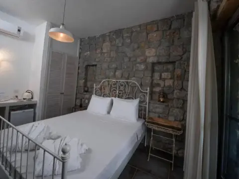 Valentina Boutique Hotel - Photo 4