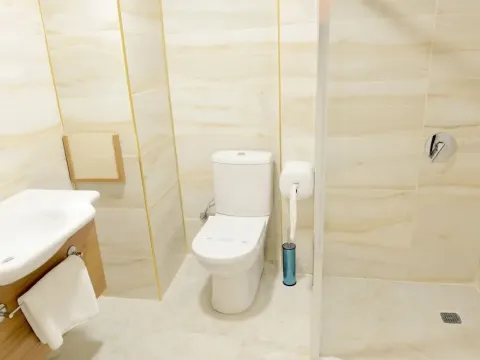 Van Yakut Hotel - Photo 4