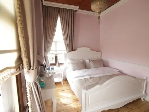 Vanilya Butik Otel - Photo 3