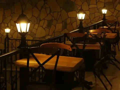 Vanilya Butik Otel - Photo 2