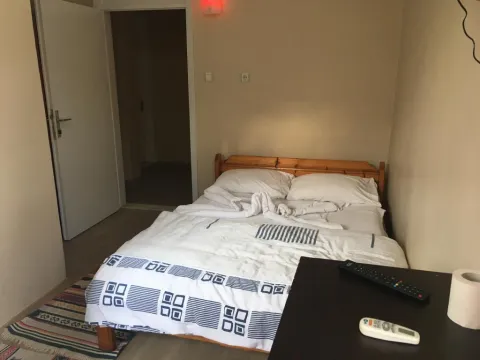 Vardar Pension - Photo 2