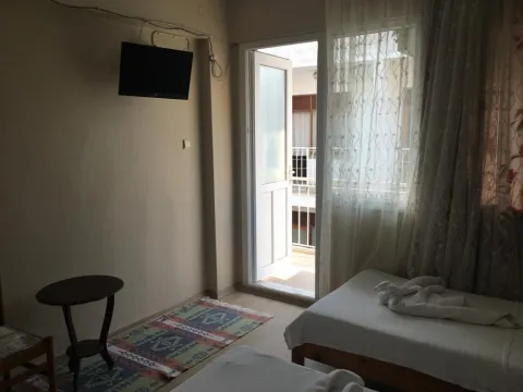 Vardar Pension - Photo 3