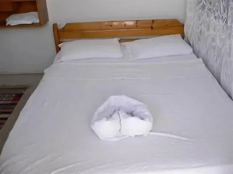 Vardar Pension - Photo 4