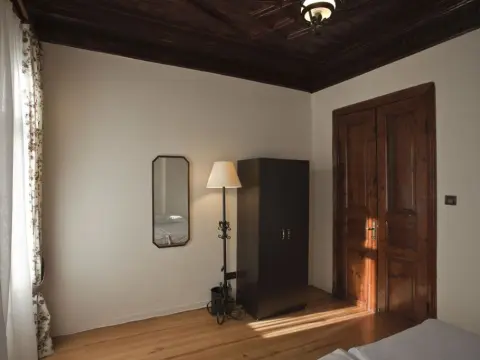 Veni Vidi Dormi - Hostel - фото 2