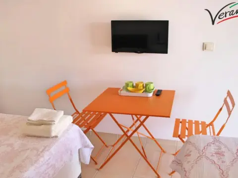 Veranda Otel - Photo 4
