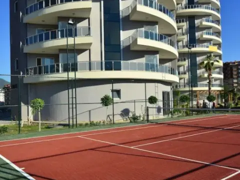 Vesta Garden Apartments by Etucon - Photo 1